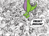 Sneaky Dragon Episode 15