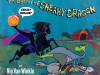 Sneaky Dragon Episode 48