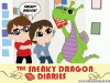 Sneaky Dragon Episode 77