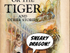 Sneaky Dragon Episode 4